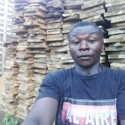 Profile Picture of Wilfred Mbata (@WilfredMbata) on Youtube