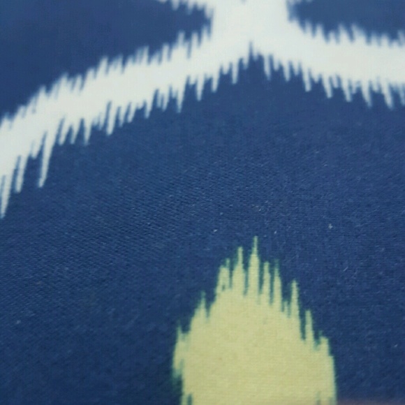 Profile Picture of Minnie Mouse (@ummmwhyy) on Poshmark