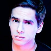 Profile Picture of Diego Jimenez (@diego-jimenez-36) on Quora