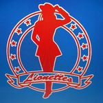 Profile Picture of Director: Monica Hatchel (@hendersonlionettes) on Instagram