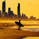 Profile Picture of Kevin Gallagher (@surfphotoguy) on Flickr