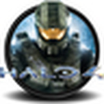 Venom Hitz - Flickr Profile Picture of Venom Hitz (@venomdso) on Flickr