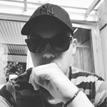 Profile Picture of Jon Nordkvist (@jonnordkvist) on Instagram