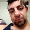 Profile Picture of Bryan Mckinney (@@bryanmckinney3) on Tiktok
