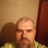 Profile Picture of Stephen Weaver906 (@stephenweaver906) on Tiktok