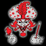 Profile Picture of James Donelson (@ames.faygo) on Instagram