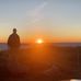 Profile Picture of Nathaniel Wilcox (@nathaniel.wilcox.982) on Facebook