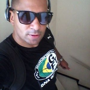 Profile Picture of Michael Braz Brum (@braz_brum) on Twitter