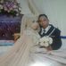 Profile Picture of Waheng (@waheng.waheng.982) on Facebook