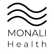 Profile Picture of Coach Jared Callahan (@coachjaredcallahan942) on Youtube