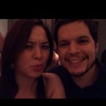 Profile Picture of Michael Rowan (@bill_owney) on Instagram