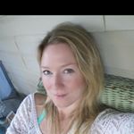 Profile Picture of tracey robertson (@traceyrobertson3) on Instagram