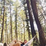 Profile Picture of Mitchell Biggs (@mitchellbiggs1) on Instagram