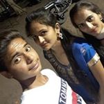 Profile Picture of Anand Suthar (@anandsuthar2) on Instagram