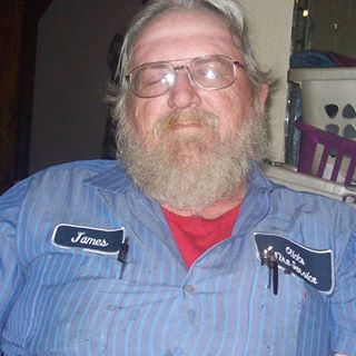Profile Picture of James Sandefer (@james.sandefer.1) on Facebook