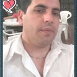 Marcelo Pintos - Instagram Profile Picture of Marcelo Pintos (@marce_.jw) on Instagram