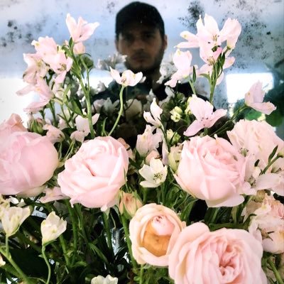 Profile Picture of Nicholas Ralph (@nicholasralph17) on Twitter