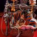 Profile Picture of Alakh Patel (@alakh.patel.545402) on Facebook
