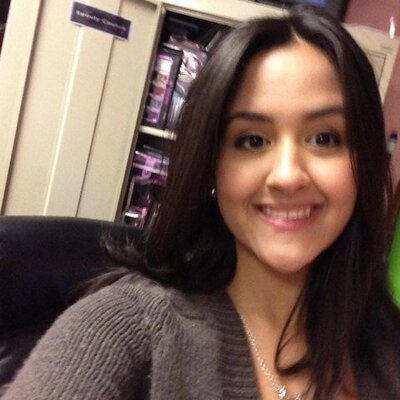 Profile Picture of Melissa Carrion (@carrion509) on Twitter