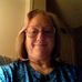 Profile Picture of Debra Gomez (@debra.gomez.16752) on Facebook