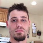 Profile Picture of Casey Cobbs (@ccobb88) on Instagram