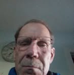 Profile Picture of Charles Stewart (@Charles-Stewart) on Facebook