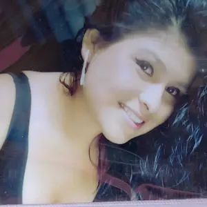 Profile Picture of user1291304591617 (@mariabrunell2) on Tiktok