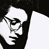 Profile Picture of Tushar Singh (@tushar singh raghav) on Flickr