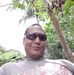 Profile Picture of Patricio González (@patricio.gonzalez.10441861) on Facebook