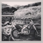 Profile Picture of James Salvato (@jamessalvato) on Instagram