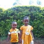 Profile Picture of Dominic Kenyatta (@Dominic-Kenyatta) on Facebook