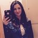 Profile Picture of Cassandra Merritt (@cassandra.merritt.56) on Facebook