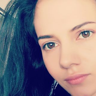 Profile Picture of Heidi Silva (@heidi_2692) on Instagram