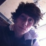 Nathan leamer - Instagram Profile Picture of Nathan leamer (@therelieourlovedones) on Instagram