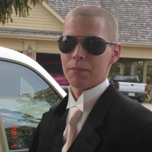 Profile Picture of James Kovac (@chevy_86z) on Myspace