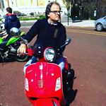 Profile Picture of Danny Alfano (@danny.alfano.7) on Instagram