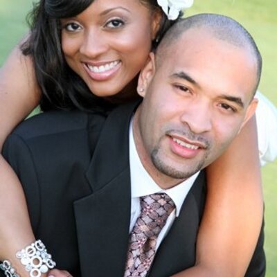 Profile Picture of Crystal Wilson (@MrsCrystalW) on Twitter