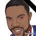 Profile Picture of Richard Essel (@richard.essel.5621) on Facebook