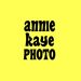 Profile Picture of annie kaye photo (@anniekayephoto) on Pinterest