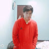 Profile Picture of Joseph Ariola (@joseph-ariola-7) on Quora
