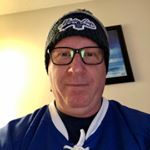 Profile Picture of Rob Frost (@robfrost27) on Instagram