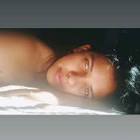 Profile Picture of   Raquel Teixeira... (@teixeira.raquel) on Tiktok