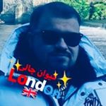 Profile Picture of 🇮🇷KEViN✨LONDON🇬🇧 (@kevin.bietoon) on Instagram