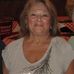 Profile Picture of Nancy Cordova Cianfrone (@nancy.cianfrone) on Facebook