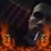 Profile Picture of Daniel Glick (@daniel.glick.108) on Facebook