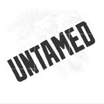 Profile Picture of Benjamin  Hanson (@untamed_seeker) on Instagram