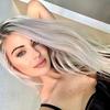 Profile Picture of Candice Fraley (@@candicefraley) on Tiktok