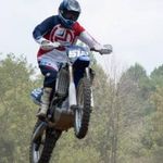 Profile Picture of Jason Matheney (@jaybird512) on Instagram