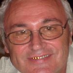 Profile Picture of campbell cannon (@cannon6710bwdft) on Instagram