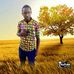 Profile Picture of Joel Adam (@joel.adam.9277) on Facebook